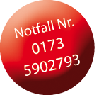 Notfall-Telefon: 0173 5902793